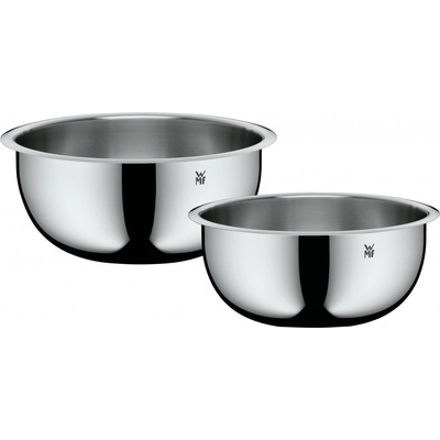 WMF Súprava kuchynských misiek Gourmet 3201000709