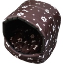 Home Búdka pre zvieratá