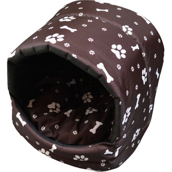 Home Búdka pre zvieratá