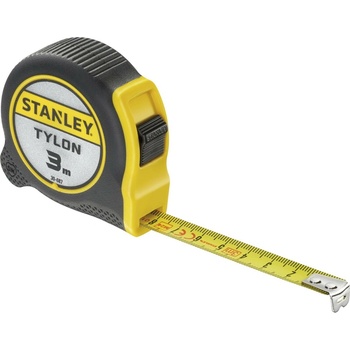 Stanley 0-30-686