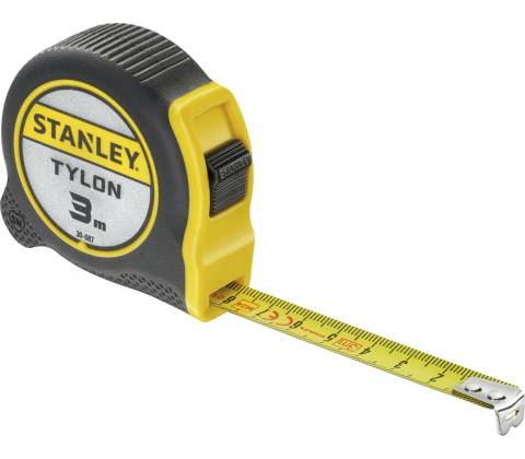 Stanley 0-30-686