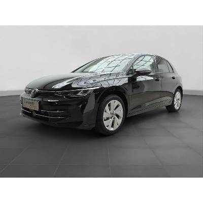 Volkswagen Golf 1.5 eTSI DSG Life 110 kW