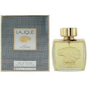 Lalique Pour Homme (Lion) EDT 75 ml