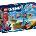 LEGO® DREAMZzz - Izzie and Bunchu the Bunny (71453)