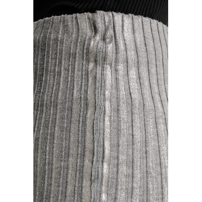 Simona Corsellini Пола Simona Corsellini (A25CPGOP0101)