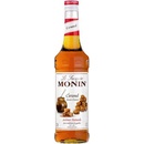 Monin Le Sirop Caramel Karamel 0,7 l