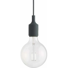 Muuto 13330