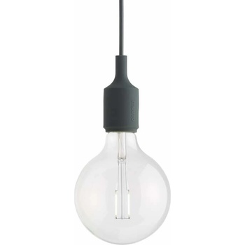 Muuto E27PEN04