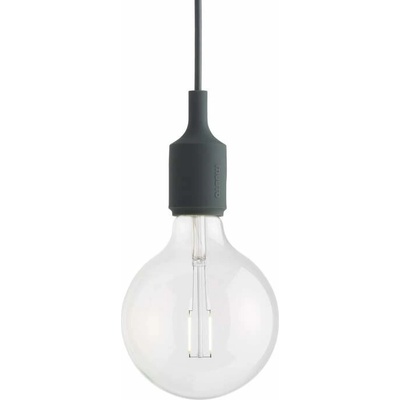 Muuto 13330