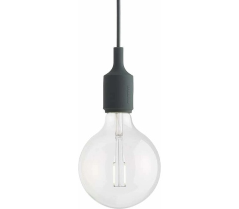 Muuto E27PEN04