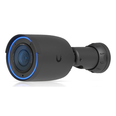 Ubiquiti UVC-G6-Pro-Bullet