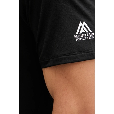 The North Face Тениска за трениране The North Face 24/7 (NF0A893ZJK31)