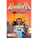 Punisher