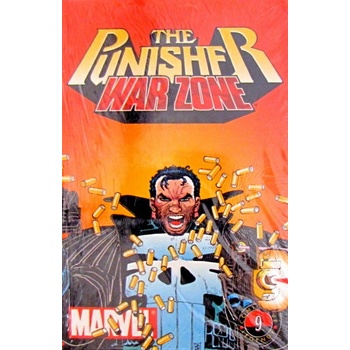 Punisher