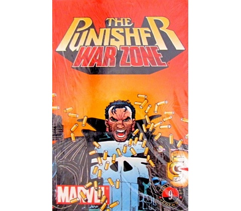 Punisher