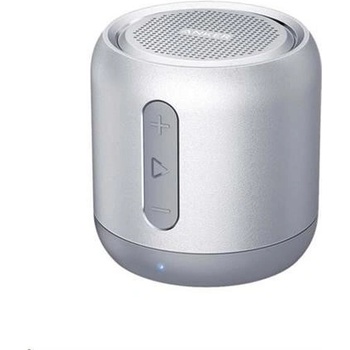 Anker SoundCore Mini