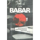 Cafe Babar
