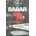 Cafe Babar