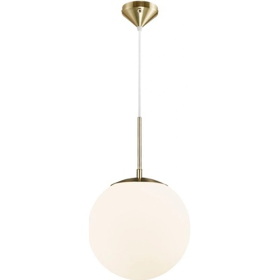 Nordlux NX0042