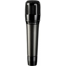 Audio-Technica ATM650