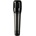 Audio-Technica ATM650