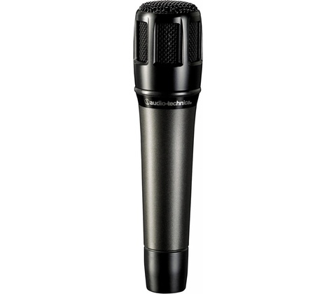 Audio-Technica ATM650