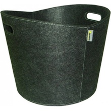 Aduro Proline 4