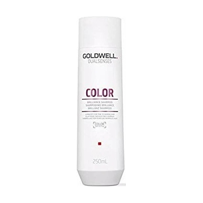 Goldwell Goldwell Dualsenses Color Shampoo 250 ml