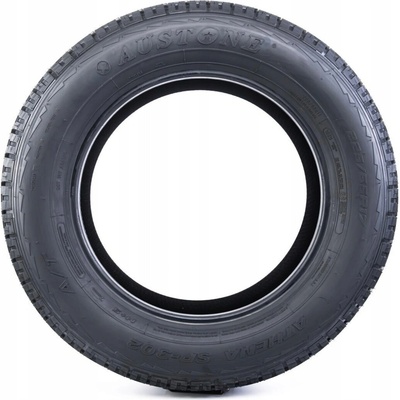 Austone SP302 265/70 R16 112T