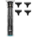 Cecotec 3380 Bamba PrecisionCare