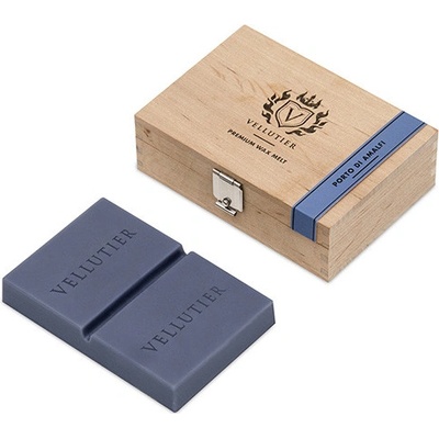 Vellutier Porto Di Amalfi vosk do aroma lampy 50 g