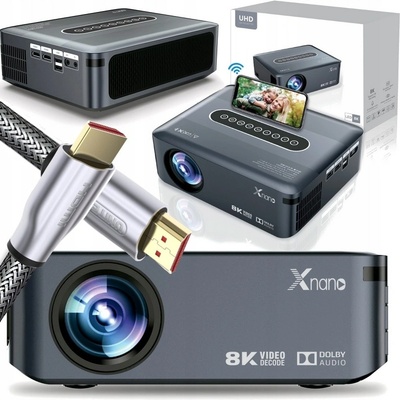 Art LED X1Pro WiFi
