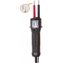 BRYMEN BT75EU