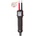 BRYMEN BT75EU
