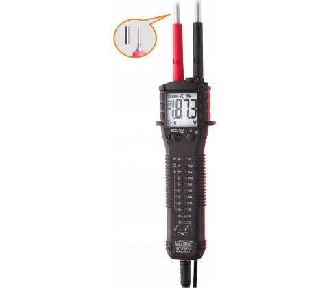 BRYMEN BT75EU
