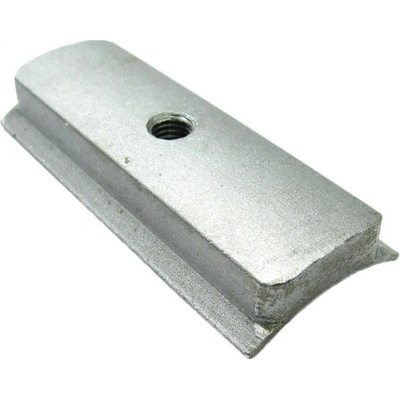 Držák statoru startéru AS-PL SRS0073