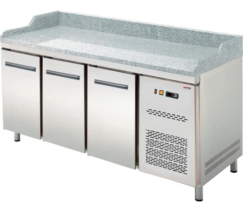 RedFox RTP 3D-2D7ZN