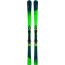 Elan Amphibio 16 Ti Fusion X 22/23