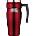Thermos Style термо чаша с дръжка, 470 мл, червена (160031)