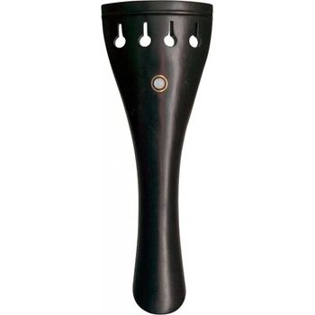 Petz TVE4 Накрайник за цигулка (TVE4)