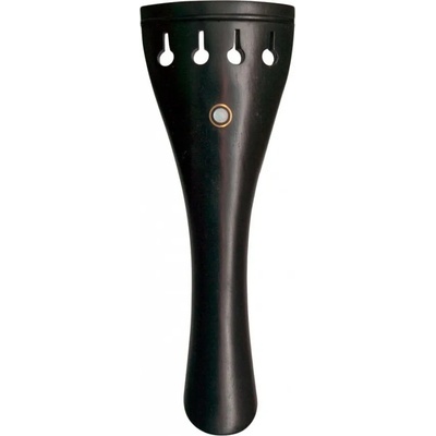 Petz TVE4 Накрайник за цигулка (TVE4)