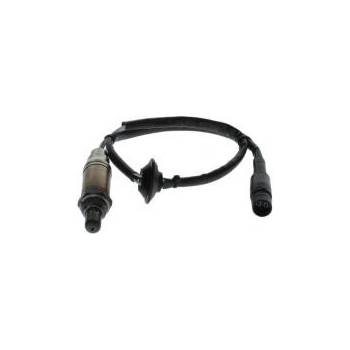 Lambda sonda BOSCH 0 258 003 048