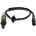 Lambda sonda BOSCH 0 258 003 048