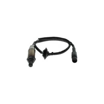 Lambda sonda BOSCH 0 258 003 048