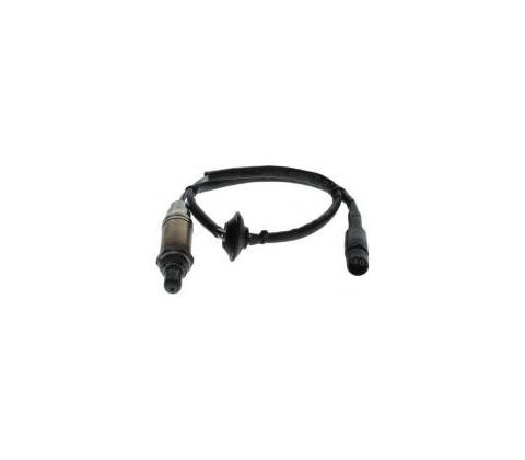 Lambda sonda BOSCH 0 258 003 048