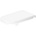 DURAVIT D-Code 0060410000