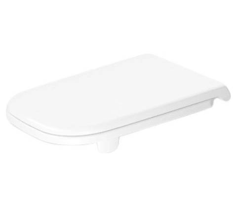 DURAVIT D-Code 0060410000