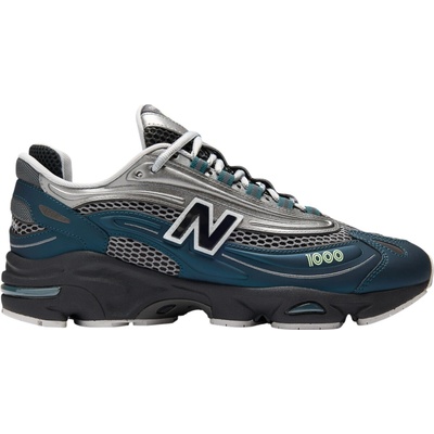 New Balance 1000
