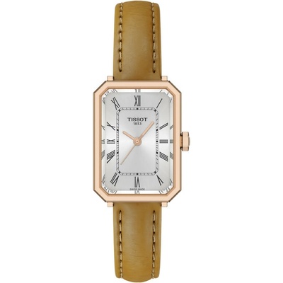 Tissot T160.110.36.033.00