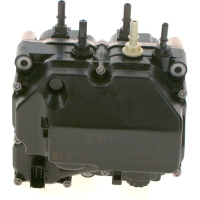 Podávací modul (vstřikování močoviny) BOSCH 0 444 042 251 (0444042251)